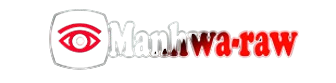 Manhwaraw